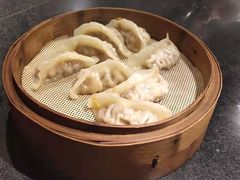 -老灶房-四川土菜(开元店)