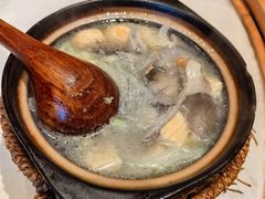 -同乐馆(阳光店)