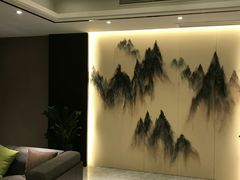 -水墨澜渟足道·SPA·传统(四望亭东关街店)