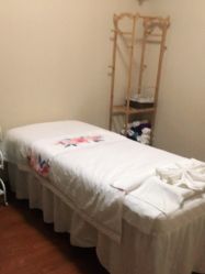 点击看大图 -Dr.林醫生产后修复·配方产康(南京江宁万达店)