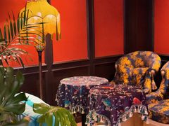 -小凤仙公馆酒店