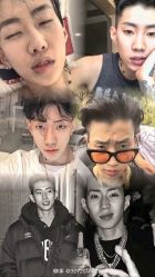 -HEYAN荷妍专业脱毛连锁机构