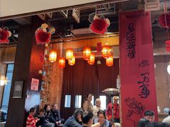 -图味美小黄鱼·景德菜(浙江路店)
