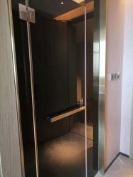 -喜孕时光月子中心(北大妇儿东侧店)