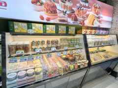 -皇后西斯汀(千姿汇店)