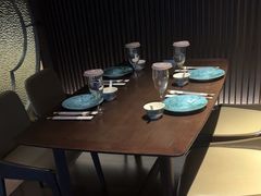 -大拙里·精致融合菜(沙湖桃源国际店)