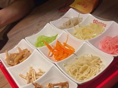 -丝恋丝娃娃(重庆龙湖店)