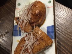 -大雄寿司(中华广场店)