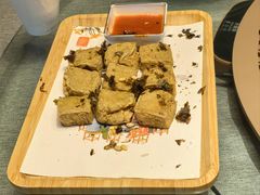 -江南驿·二十余年创意杭帮味(良渚玉鸟集店)