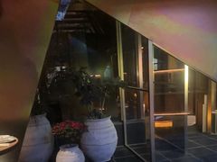 -北京老铺烤鸭(老城根店)