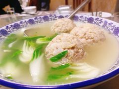 -广迎居老正兴菜馆