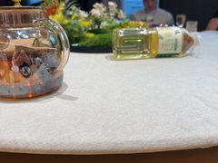 -卫鼎轩·家宴(水上公园店)