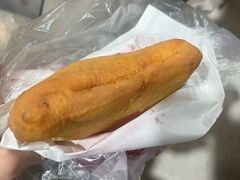 -和众大油条(维明路店)