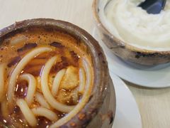 -云平风味园(护国路店)