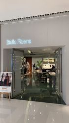 -Biella Fibers杰尼亚Zegna面料西装·夹克·礼服全定制Bespoke(晶耀前滩店)