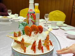 -金时代顺风大酒店(南桥百联店)