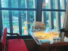 -東大方(瓶窑广场店)