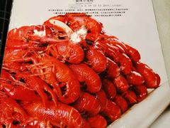 -簋街仔仔小龙虾(总店)