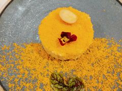 金枪鱼沙拉-俄士厨房(环球港店)