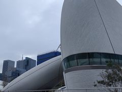 -深圳湾万象城(南山店)