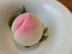 -天和晟新京菜.水煮鱼.湘土菜(国展店)