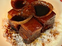 -子福慧(虹桥店)