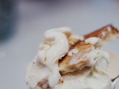 -Dal Cuore 达可芮冰淇淋(陕西北路店)