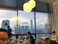 -必胜客(海滨店)
