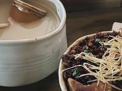 -兮禾酒馆(护国路店)