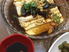 -老谢龙虾(芜湖路店)