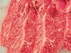 -鼎鼎香·港式火锅(北京SKP店)