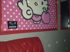 -唯尚主题式KTV(红谷滩店)