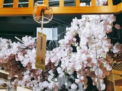 -九田家黑牛烤肉料理(溧阳吾悦店)
