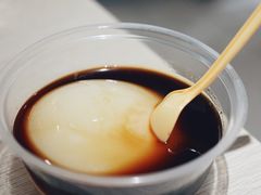 -贺记蛋烘糕(青羊第五分店)