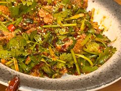-壹酒贰肉1926·深夜食堂(九纬路店)