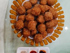 -晋阳饭庄(虎坊桥店)