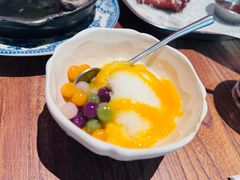 -LIVSO Chef里所·CAFE&BISTRO(珠江新城店)