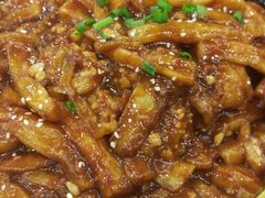 -九头鸟酒家(四道口店)