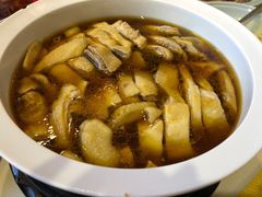 -孔乙己酒家(虹桥路店)