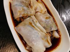-卓粤拉肠(红庙店)