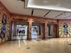 -上海世纪汇广场
