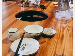 -尚竹阁冬瓜盅·18年地标美食(平洲店)