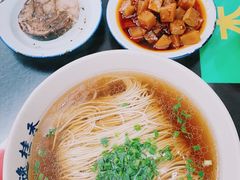 -逸桂禾面馆