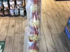 -超市发超市(学院路店)