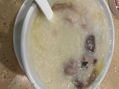 -点都德(海岸城店)