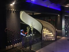 -V SHOW max KTV(粉巷店)