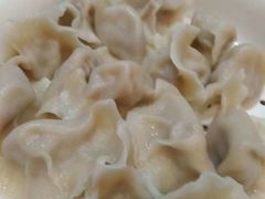 -东北人家铁锅炖(鞍山路店)