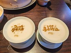 -庐灶江南·江南菜·四合院Bistro(东直门·华侨夜泊君亭店)