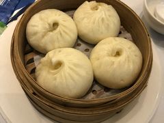 -眉州东坡(远洋未来广场店)