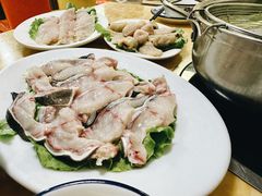 -金砂阿洲鱼册店